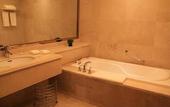 Туры в отель Venus Royal Hot Spring Hotel (Yangxi)