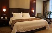 Туры в отель Venus Royal Hot Spring Hotel (Yangxi)