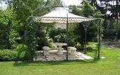 Туры в отель Hotel Al Giardino