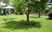 Туры в отель Hotel Al Giardino