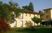 Туры в отель Hotel Al Giardino