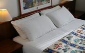 Туры в отель Hotel Al Giardino