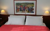 Туры в отель Hotel Al Giardino