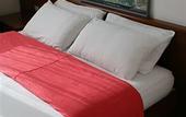 Туры в отель Hotel Al Giardino