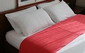 Туры в отель Hotel Al Giardino