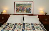 Туры в отель Hotel Al Giardino