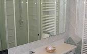 Туры в отель Hotel Al Giardino