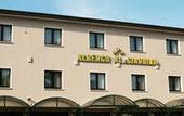 Туры в отель Hotel Al Giardino