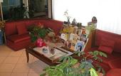 Туры в отель Hotel Al Giardino
