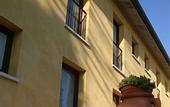 Туры в отель Hotel Al Giardino