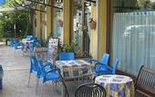 Туры в отель Hotel Al Giardino