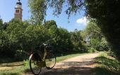 Туры в отель Hotel Al Giardino