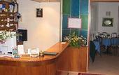 Туры в отель Hotel Al Giardino