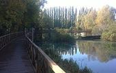Туры в отель Hotel Al Giardino