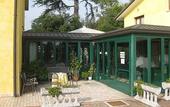 Туры в отель Hotel Al Giardino