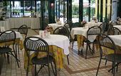 Туры в отель Hotel Al Giardino