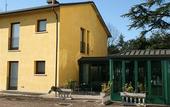Туры в отель Hotel Al Giardino