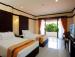 Туры в Horizon Patong Beach Resort & Spa