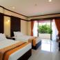 Туры в отель Horizon Patong Beach Resort & Spa, оператор Anex Tour