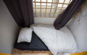 Туры в отель Onefam Sungate