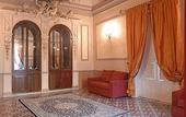 Туры в отель Hotel Gresi