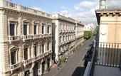 Туры в отель Hotel Gresi