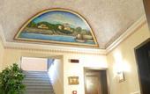 Туры в отель Hotel Gresi