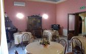 Туры в отель Hotel Gresi