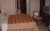 Туры в отель Hotel Gresi