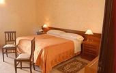 Туры в отель Hotel Gresi