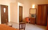 Туры в отель Hotel Gresi