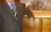 Туры в отель Hotel Gresi
