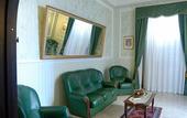 Туры в отель Hotel Gresi