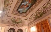 Туры в отель Hotel Gresi