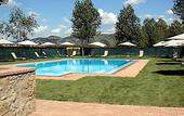 Туры в отель Hotel Le Capanne