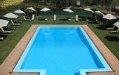 Туры в отель Hotel Le Capanne