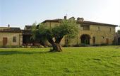 Туры в отель Hotel Le Capanne