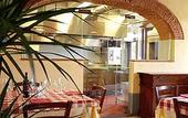 Туры в отель Hotel Le Capanne