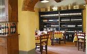 Туры в отель Hotel Le Capanne