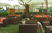 Туры в отель Hotel Le Capanne
