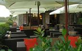 Туры в отель Hotel Le Capanne