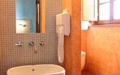 Туры в отель Hotel Le Capanne