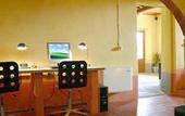 Туры в отель Hotel Le Capanne