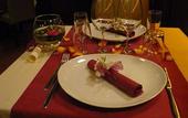 Туры в отель Hotel Le Capanne