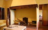 Туры в отель Hotel Le Capanne