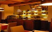 Туры в отель Hotel Le Capanne
