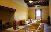 Туры в отель Hotel Le Capanne