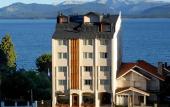 Туры в отель Hotel Tirol