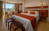 Туры в отель Hotel Tirol