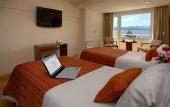Туры в отель Hotel Tirol